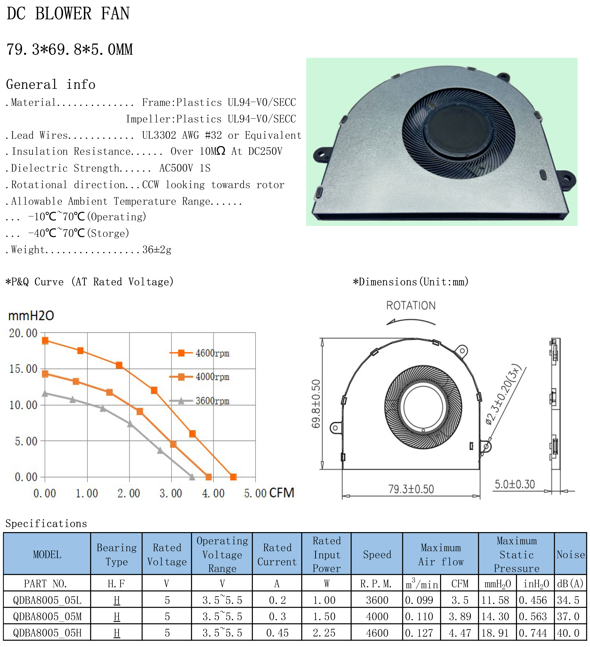 超薄鼓風(fēng)機(jī)-5.jpg